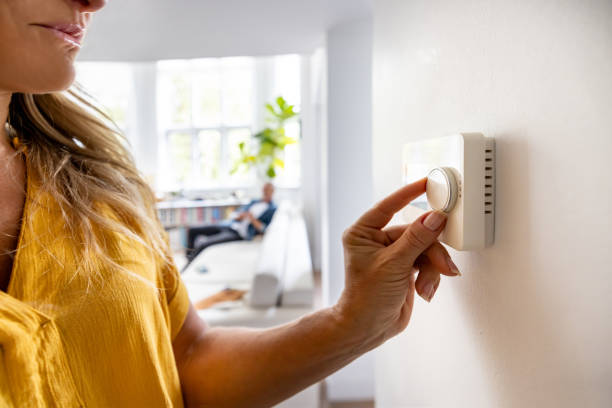 Best HVAC Training and Certification in Shelbyvle, IL